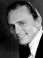 Frank Gorshin